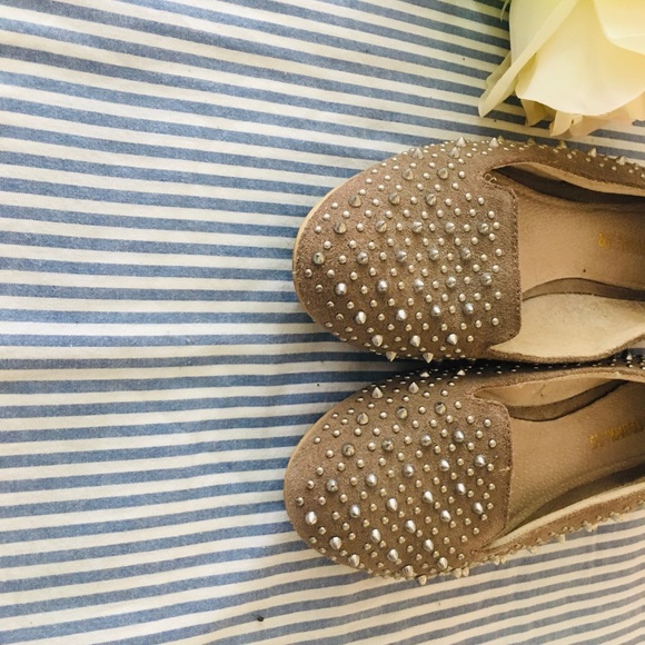 Denimlab shoes - Picture 2 of 3